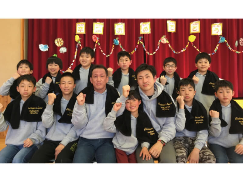 オリジナルグッズを作るならオーキッド！