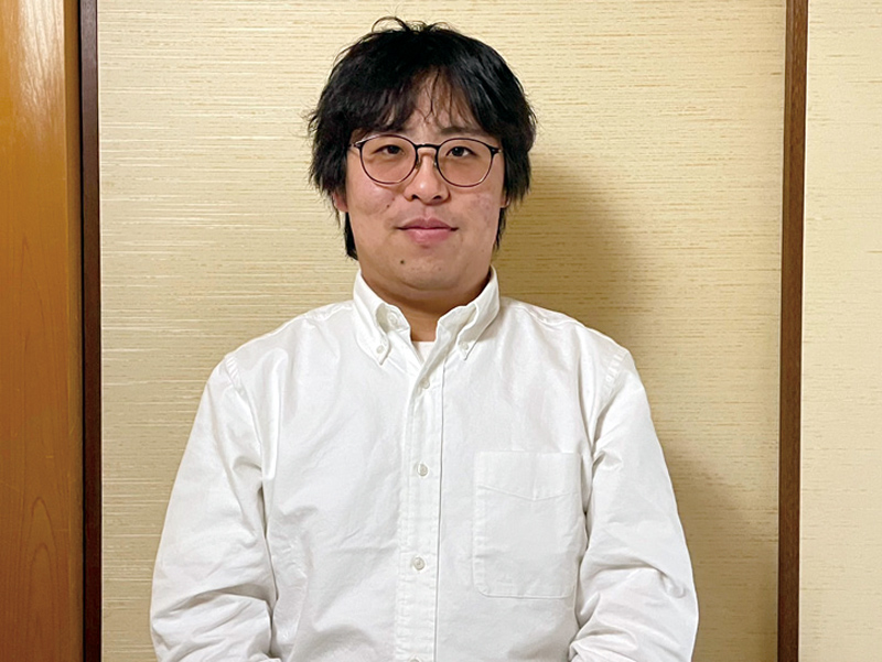 心と体の不調を整え、巡りのよい体に