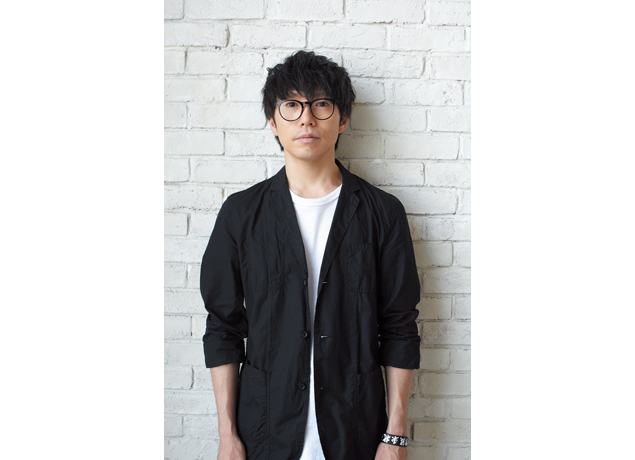 終了しました。1月20日（日）『高橋優』LIVE TOUR 2018-2019「STARTING OVER」