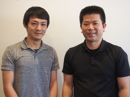 『リラクゼーション いこい』頑固な肩こり・腰痛に悩んでいる人におすすめ