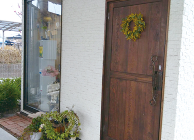 『Lumière ルミエール』マイナス10kgも夢じゃない！夏までに理想の身体に！