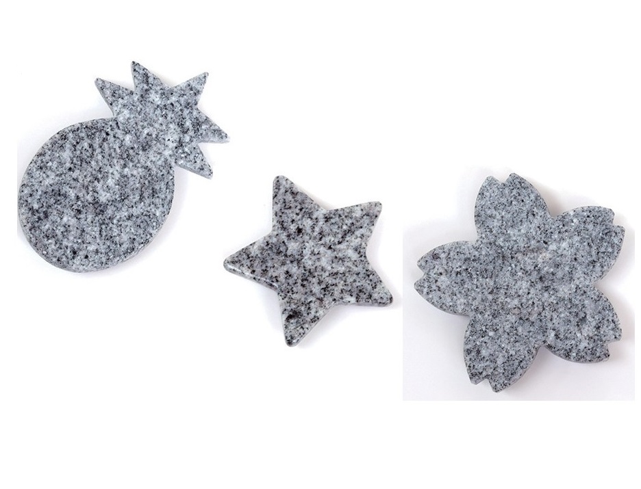 「讃岐のモノと一緒に暮らす」ことを発信するSHOP