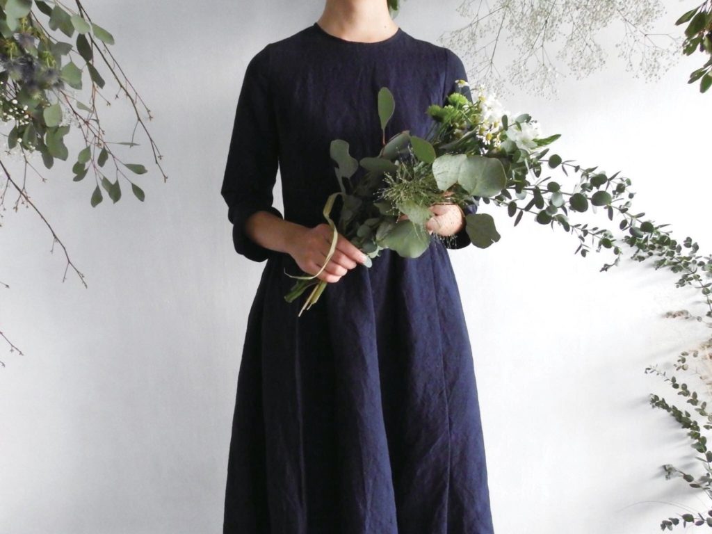 衣食住を彩る「素敵なモノ」が集まる新しいセレクトショップがＯＰＥＮ