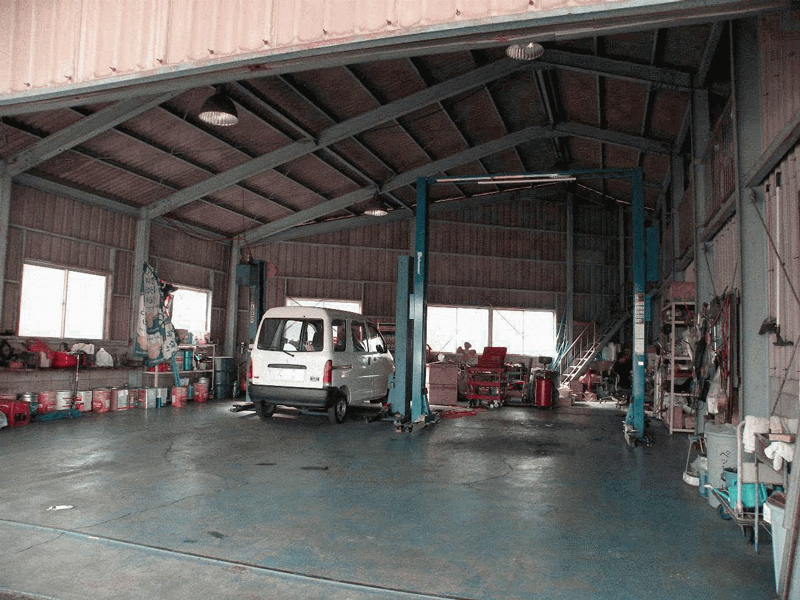 「人」も「車」もなが～いおつきあい 納得の1台を一緒に探しましょう!