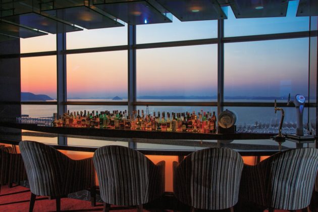 1703-アストロ-メイン