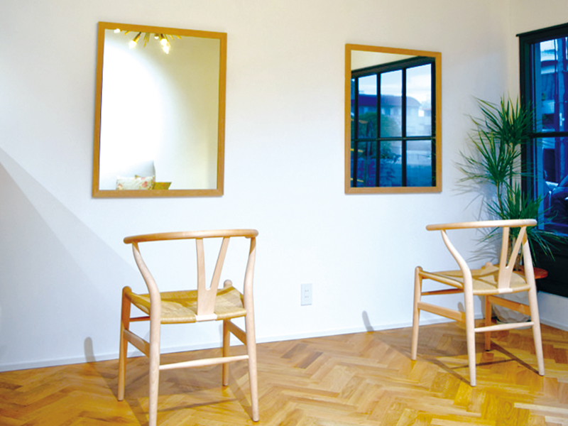 オトナ女性注目のサロンが丸亀市にOPEN！