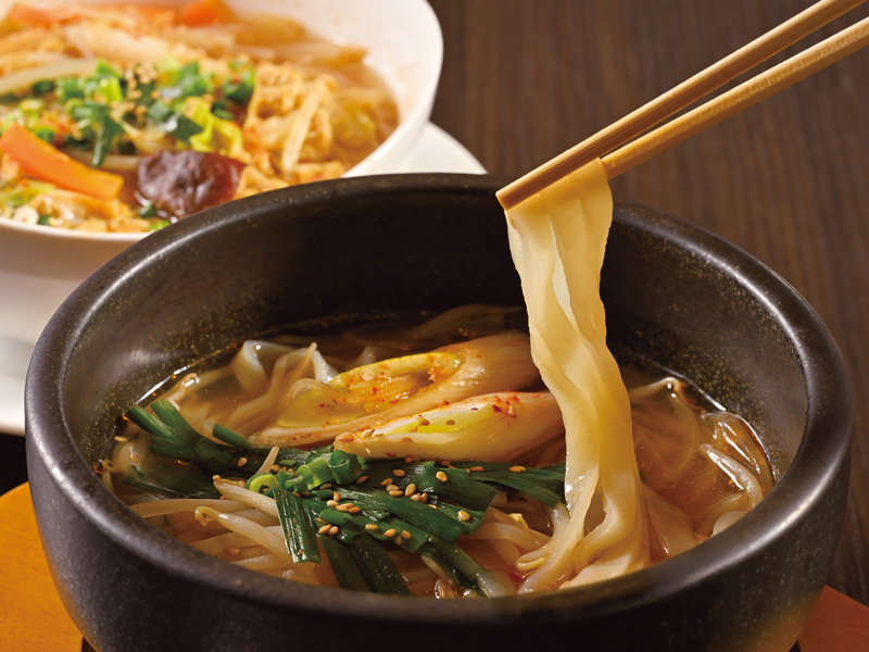 『焼肉松坂 国道店』香川の美味を囲む歓び。 忘・新年会は焼肉松坂で！【香川県善通寺市弘田町】