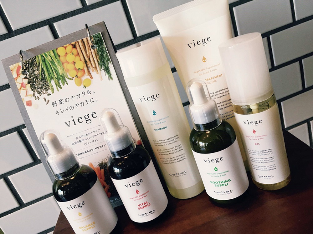 1対1の丁寧な施術が評判のプライベートサロン！