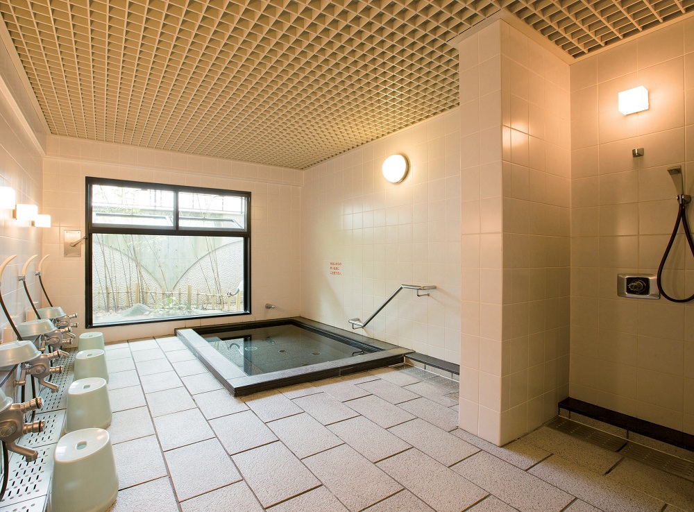 『国営讃岐まんのう公園 ホッ！とステイまんのう』日本オートキャンプ協会認定！最高グレード５つ星評価のキャンプ場!!キャンプはもちろんアウトドアイベントからブライダルまで