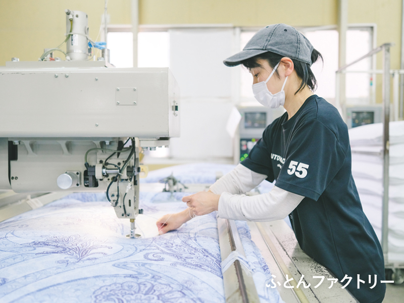 終了しました。開催中～6月1日（土）CRASSO 2024 vol.3【東かがわ市・さぬき市・三木町・高松市の各企業】