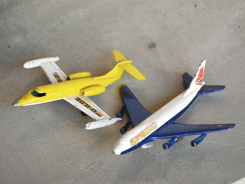 『torocco　トロッコ』国分寺町から多賀町へ移転&リニューアルOPEN!【香川県高松市多賀町】