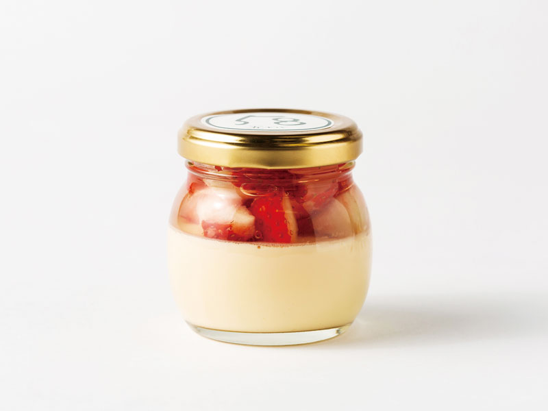 お世話になった方への贈り物や、ご自宅で