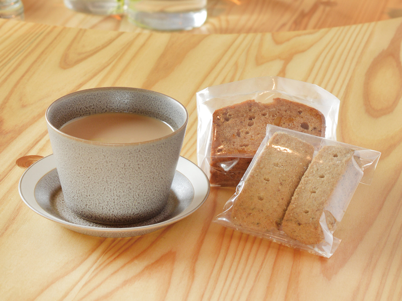 身体に優しく味わい深いカレーが魅力 人気店が善通寺に移転OPEN!