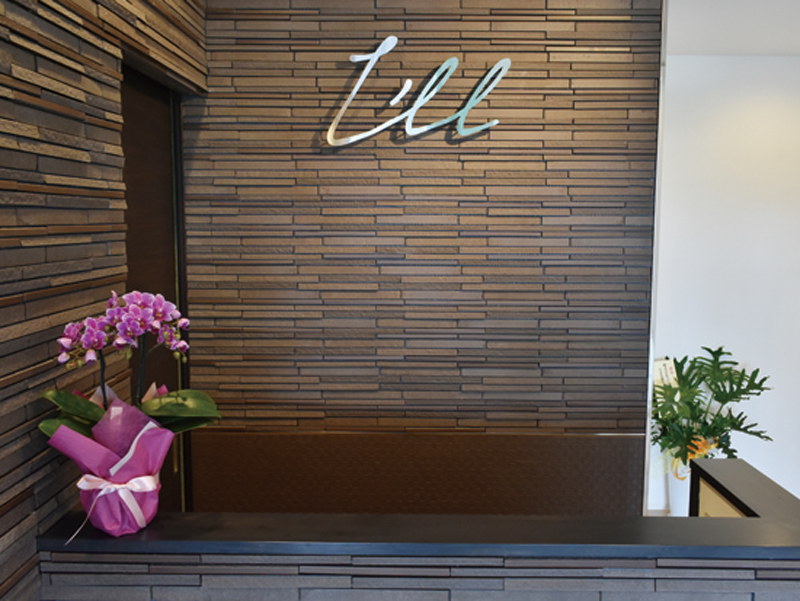 人にも環境にも優しいサステナブルな美しさをご提案