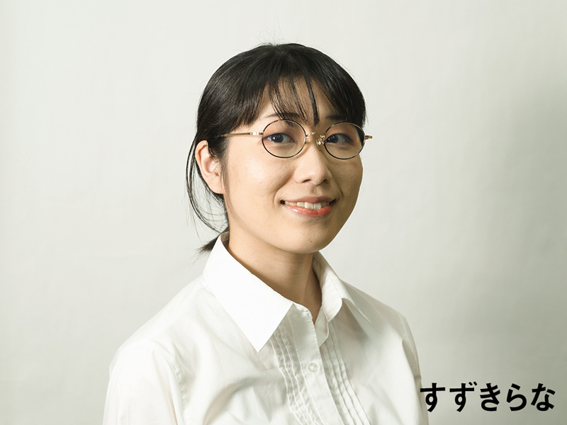 終了しました。開催中〜12月3日（日）黒板街  Black Board Art Cruise