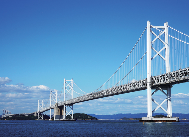 終了しました。開催中～1月31日（木）『瀬戸内宝探しイベント 流星群からの旅人』