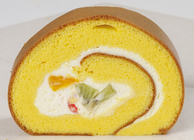 終了しました。～2/2（土）『さぬきまるごと恵方巻&さぬき恵方ロール』