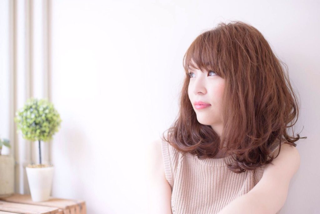 月曜日もＯＰＥＮ　ドリンクも充実☆リラックスできる隠れ家サロン