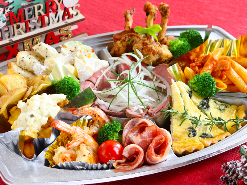 『Grill Restaurant MOCHA　グリルレストラン モカ』黒毛和牛赤身と国産牛サーロイン、2種類のステーキを楽しめる贅沢グリルコース【香川県観音寺市植田町】