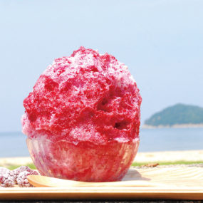 6022ec53afe4c48e2fa36582233cff