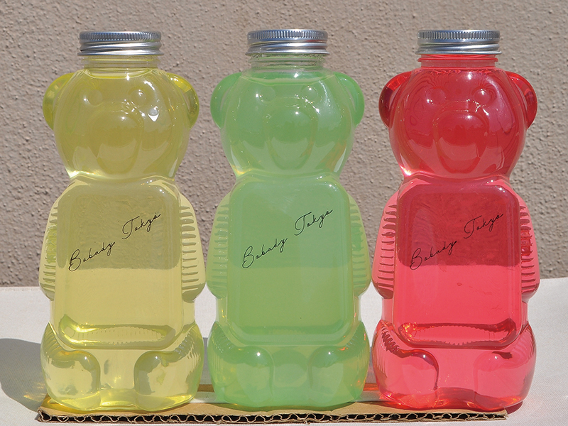 高知発タピオカドリンク専門店が『TUTAYA宇多津店』に期間限定でOPEN！