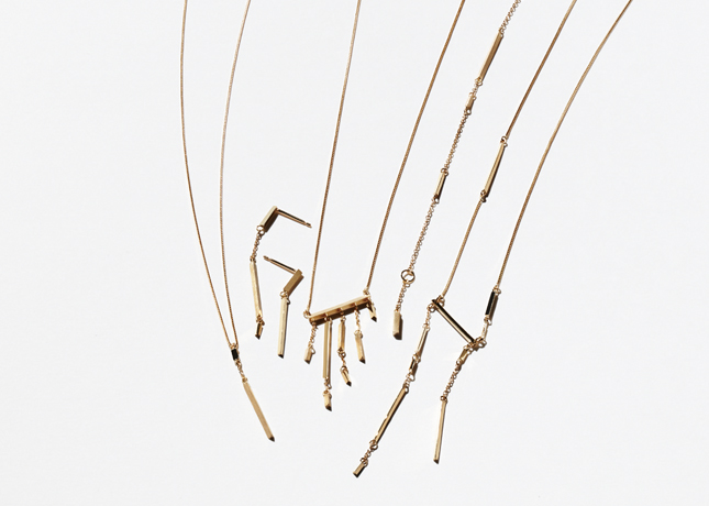 終了しました。10月14日（日）『COFFEE TO BOOKS -珈琲と古書- by book pick orchestra』あなたにぴったりの本を選書家がチョイス新たな本の魅力と出会えるイベント