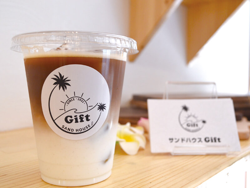 遠方から続々！開店1時間で約500個完売の人気店