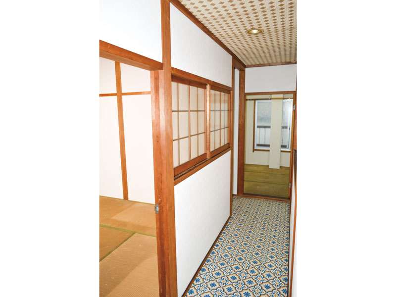 仲間たちと過ごす時間・プライベートな時間。 どちらも大切にできる空間・設備を整えている シェアハウス「クイントンズ ホーム」OPEN!