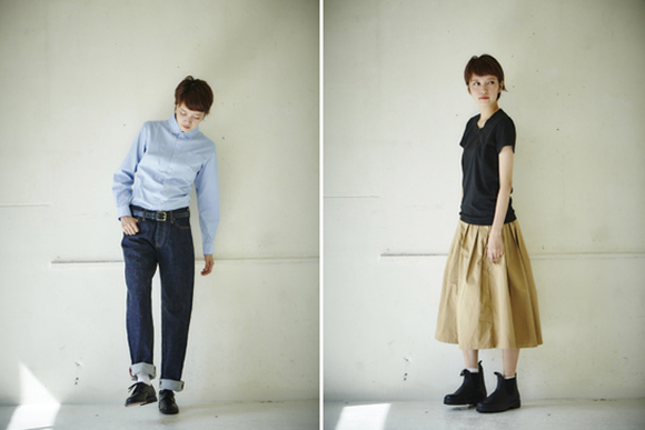 『SIXTY ONE ARROW 高松店』関西で人気のフラッグショップが四国初上陸