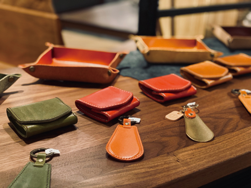 愛着を持てる本物の家具『SOLID』を新展開！