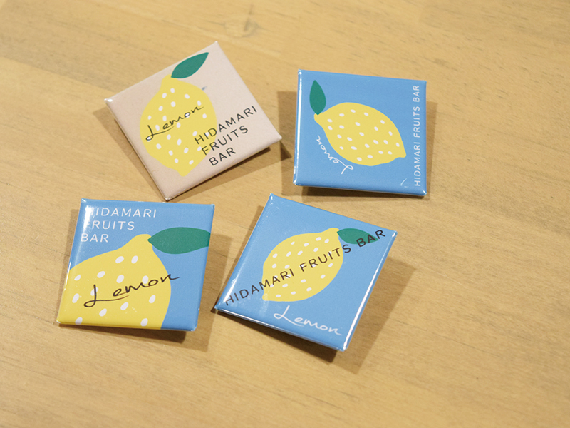 今宵はフルーツサワーで乾杯！オトナ女子限定BARが誕生