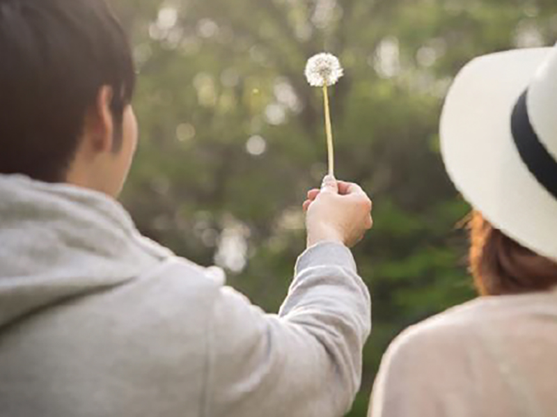 「お金のスキルアップ講座」で貯蓄力をあげませんか？