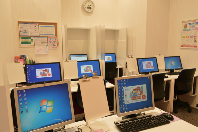 『アビバ･大栄 マリタイムプラザ高松校』が移転OPEN！