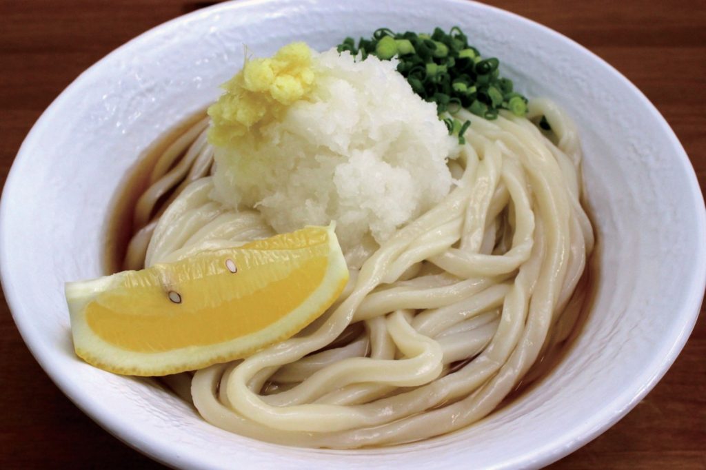 毎日通い詰める常連さんも多い人気店！