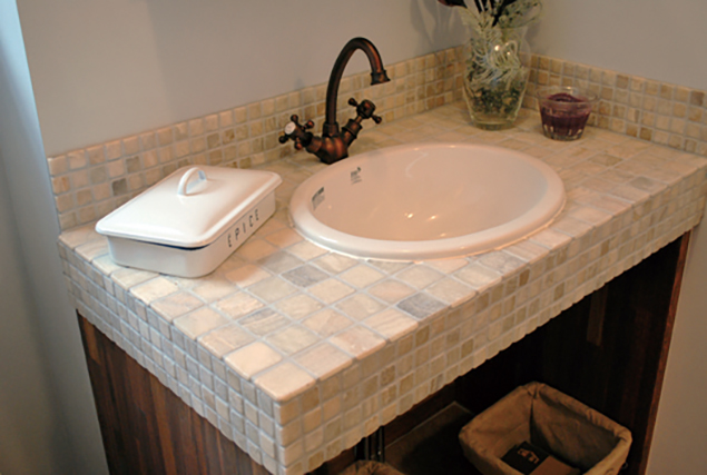 『Maman高松　ママンタカマツ』　ママを笑顔にするオールインワン住宅が登場