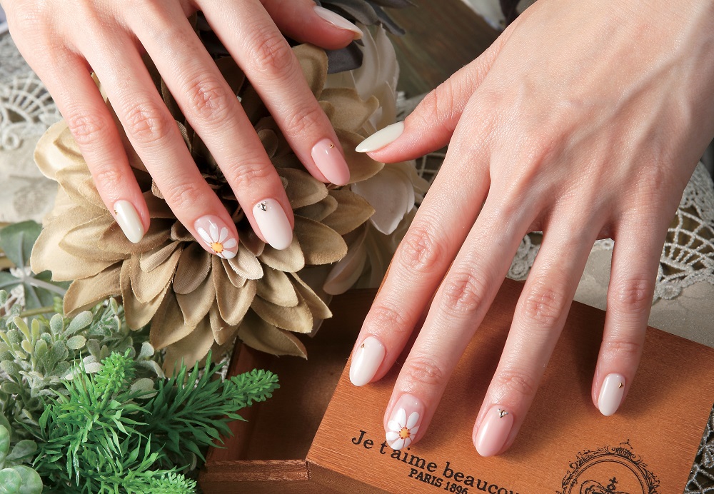 休日にゆっくり寛ぎながら、自分への『ご褒美』を楽しんで♡