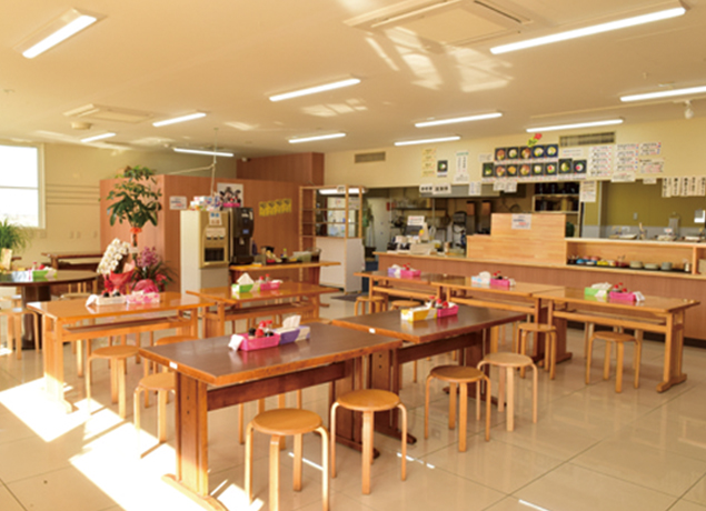 『さぬきうどん こんぴら街道うどん　サヌキウドン コンピラカイドウウドン』地元の方に親しまれるうどん屋が善通寺に移転OPEN！