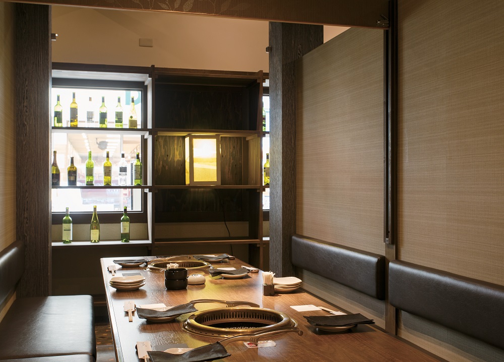 『焼肉 和牛 いちえ』で特製焼肉弁当＆特製贅沢和牛オードブルの販売を開始！