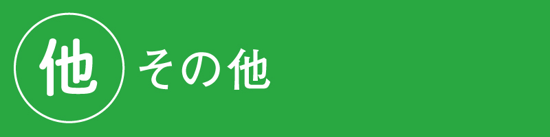 かがわマラソン2026その他