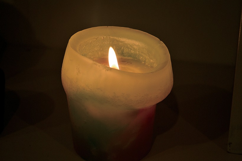 暮らしの灯りと出会う「ホホ」が移転ＯＰＥＮ