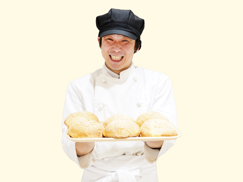 『豊浜サービスエリア 下り線』四国の高速道路で初の『KEY’S CAFÉ』が豊浜サービスエリア 下り線にOPEN！【香川県観音寺市豊浜町】