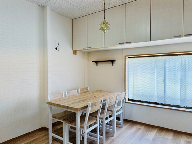 『Linoっこくらぶ　リノッコクラブ』幼稚園の放課後に遊べるスペース誕生！【香川県丸亀市三条町】