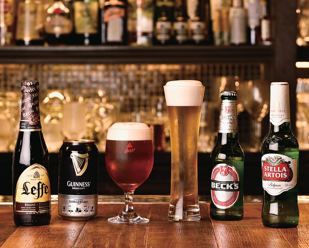 『PIZZERIA DINING METAMETA』まるでピッツァのようなイタリアン鍋