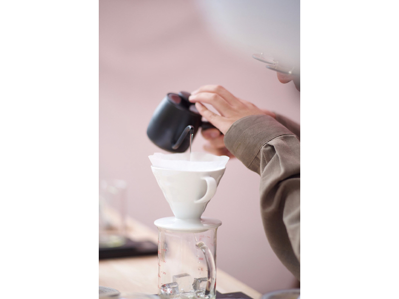 『AIR PLACE PROJECT』1人ひとりの個性を活かして活動する次世代のブランディング集団に注目！