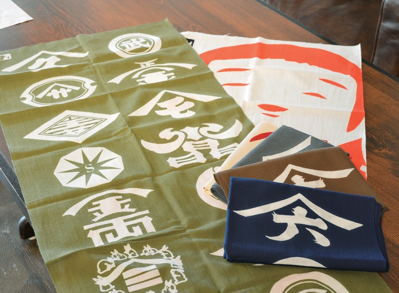 『喫茶室 了見』落ち着いた空間での過ごし方は色々♪ゆったりとした時の流れを楽しめる喫茶