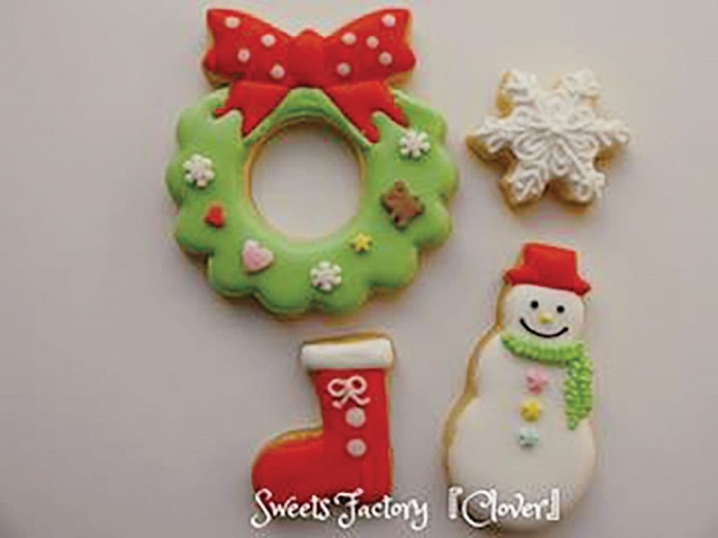 カーショップで自分磨き？大人の女性のためのフリースペース！