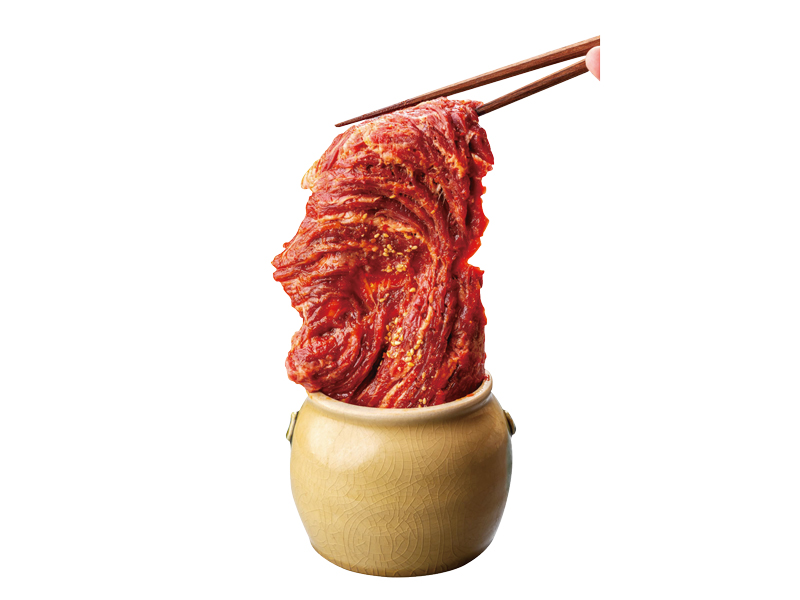 『焼肉牛福』好きなもの、好きなだけ みんなのわがままが叶う幸せな空間「牛福」【香川県高松市春日町・郷東町、善通寺市上吉田町】