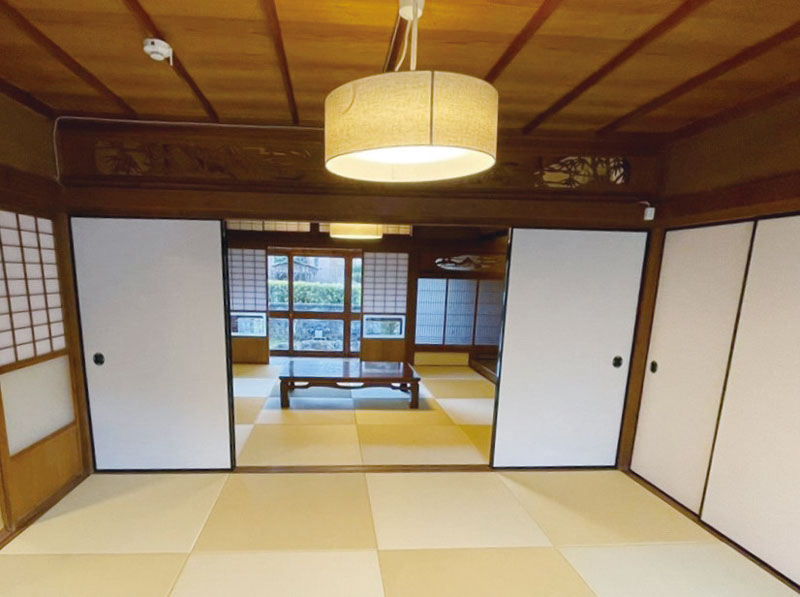 電気屋さんの提案するリフォームの 底力がスゴイ！