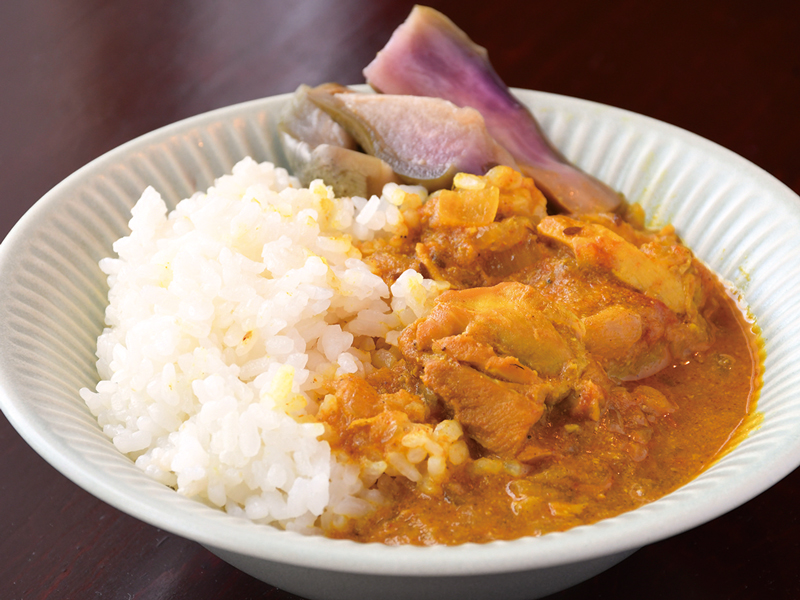 『カンデラ食堂』レトロな酒場&食堂がOPEN！家庭料理とおつまみを愉しむお店【香川県高松市通町】