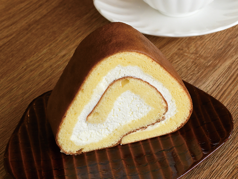 『屋島喫茶JOG』屋島山上駐車場内の売店が生まれ変わり喫茶&土産物ShopとしてOPEN！【香川県高松市屋島東町】